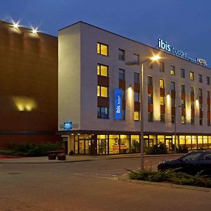 ibis budget Krakow Bronowice